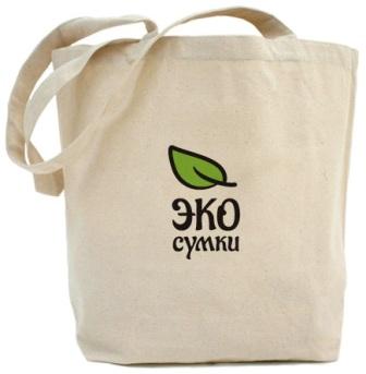 Из хлопка