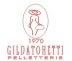 Gilda Tohetti