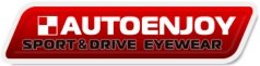 Autoenjoy