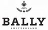 Bally