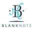 BlankNote