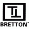 Bretton