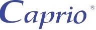 Caprio