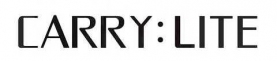 Carry:Lite