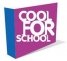 Cool for School