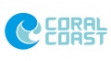 Coral Coast