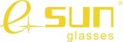 E-sun