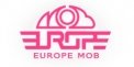 Europe Mob