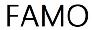 FAMO