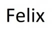Felix