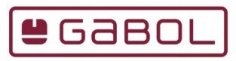 Gabol