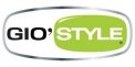 Giostyle
