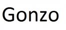 Gonzo