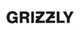 Grizzly 