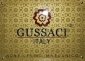 Gussaci