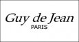 Guy de Jean