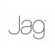 Jag Bag