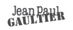 Jean Paul Gaultier
