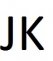 JK