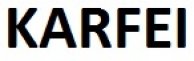 KARFEI