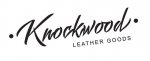 Knockwood