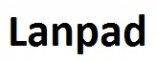 Lanpad