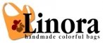 Linora