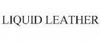 Liquid Leather