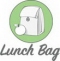 Lunch bag UA