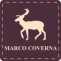 Marco Coverna