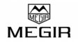 Megir/Jedir