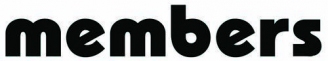 Members