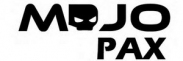 MOJO Pax