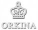 Orkina