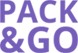PACK and GO
