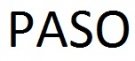 PASO