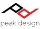 Peak Design