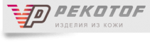 Pekotof 
