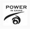 Power In Eavas