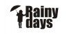 Rainy Days