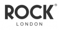 Rock