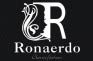 Ronaerdo
