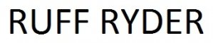 Ruff Ryder