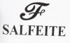 Salfeite