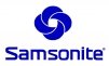Samsonite