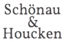 Schönau & Houcken