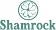 Shamrock