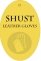 Shust Gloves