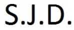 S. J. D.