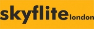 Skyflite